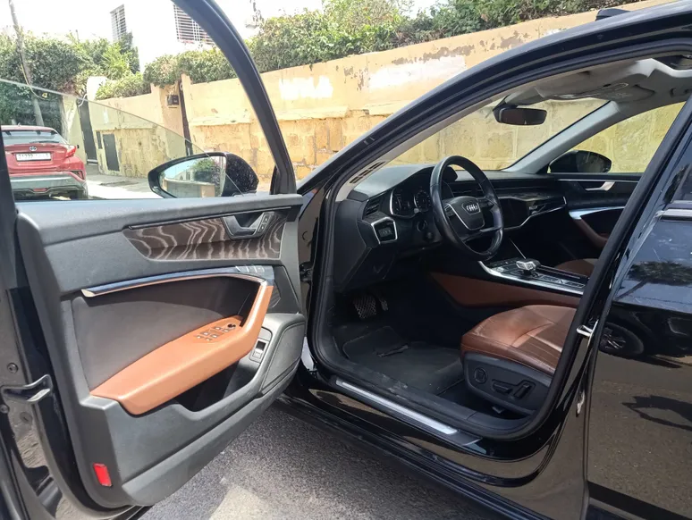 Image Vehicule