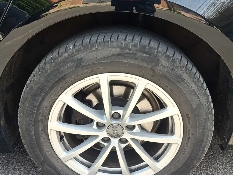 Image Vehicule