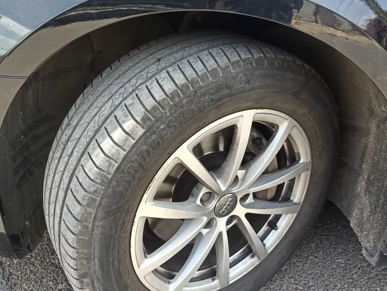 Image Vehicule