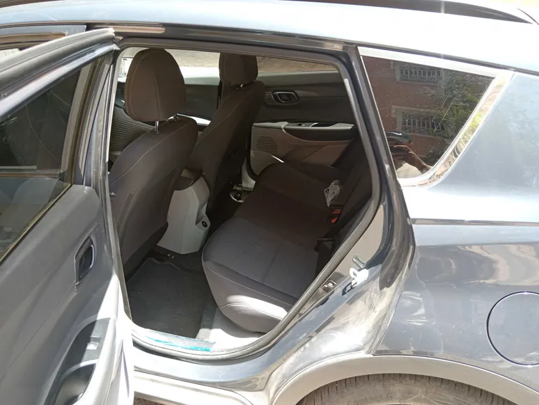 Image Vehicule