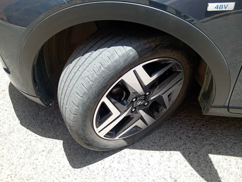Image Vehicule