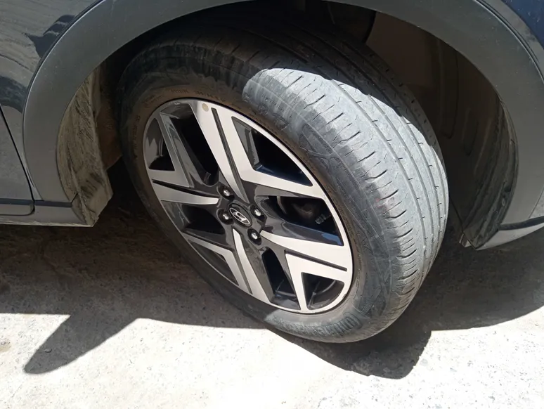 Image Vehicule