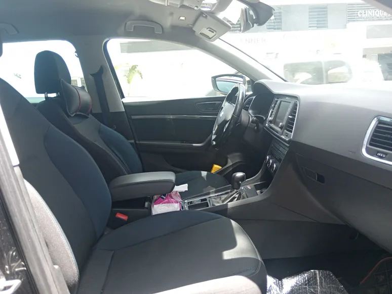 Image Vehicule