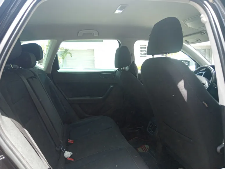 Image Vehicule