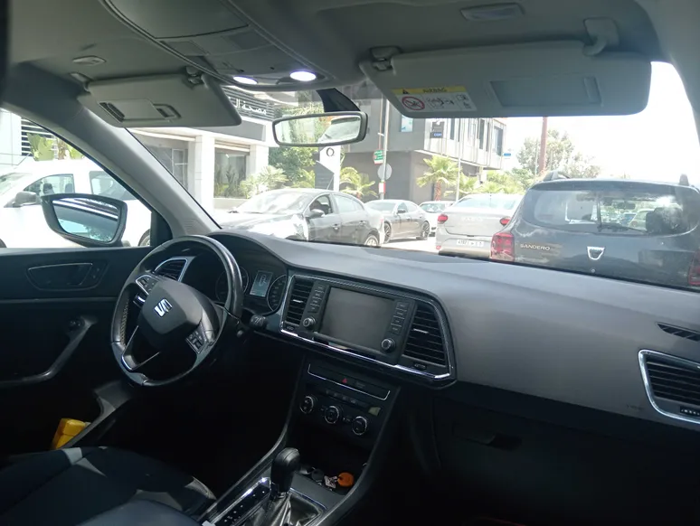 Image Vehicule