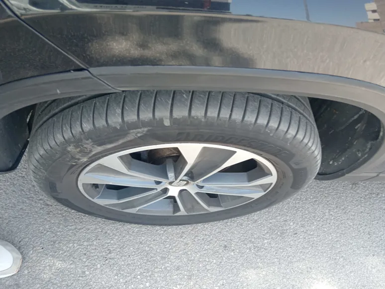 Image Vehicule