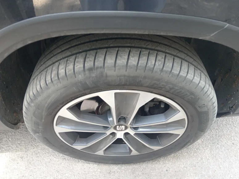 Image Vehicule