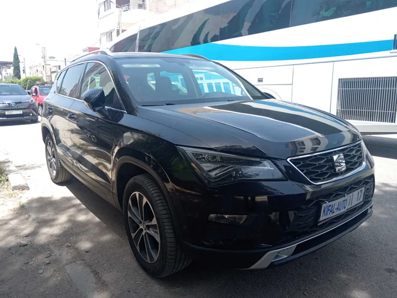 Image Vehicule