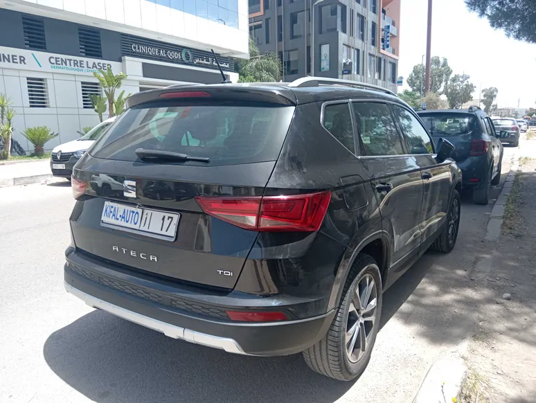 Image Vehicule