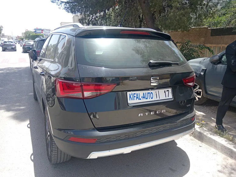 Image Vehicule