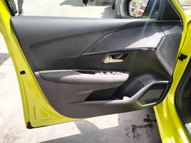 Image Vehicule