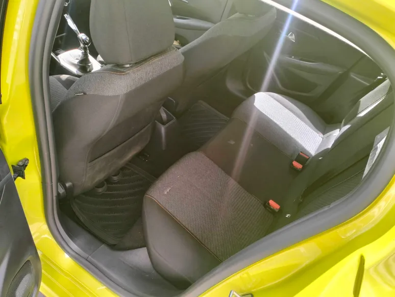 Image Vehicule