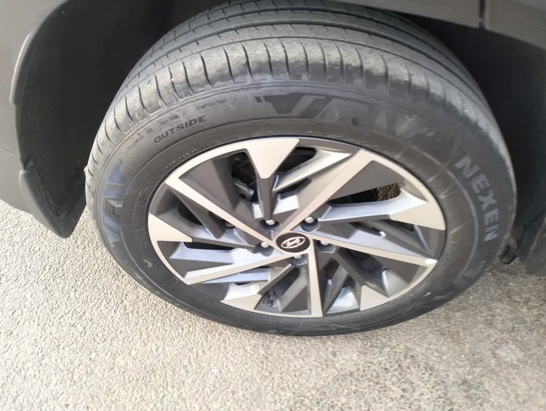 Image Vehicule