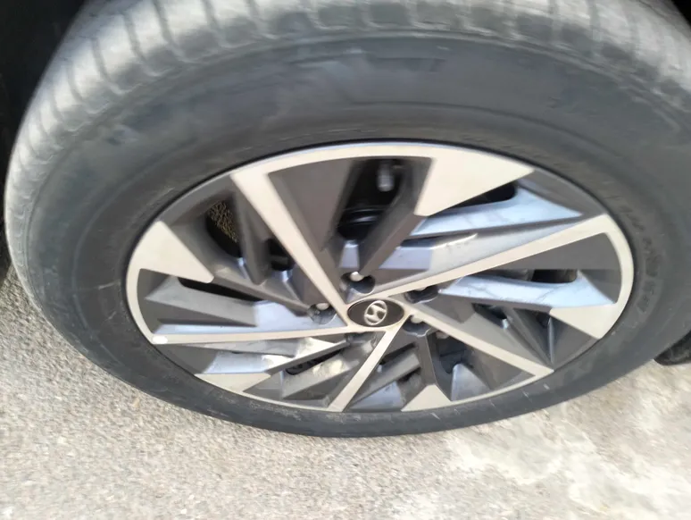 Image Vehicule