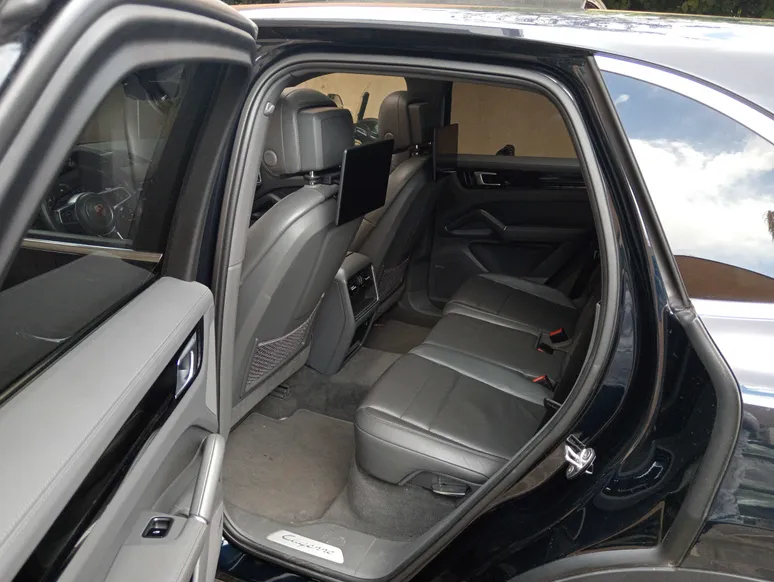 Image Vehicule