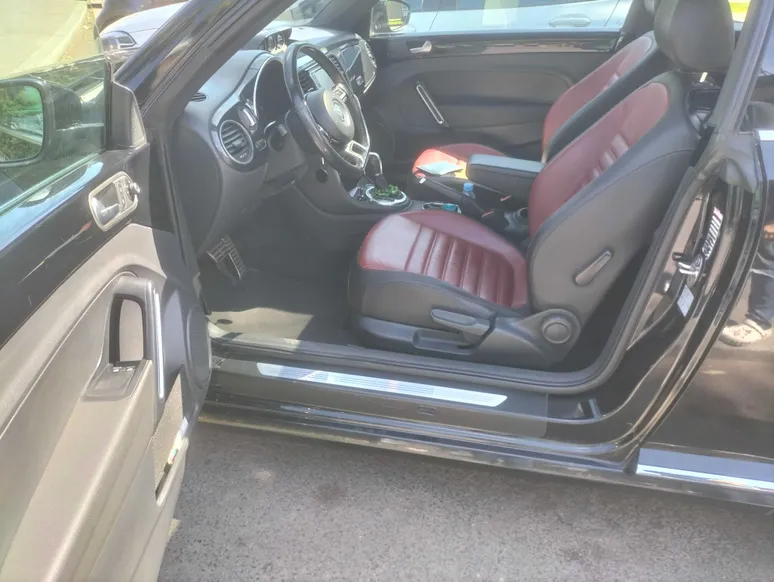 Image Vehicule