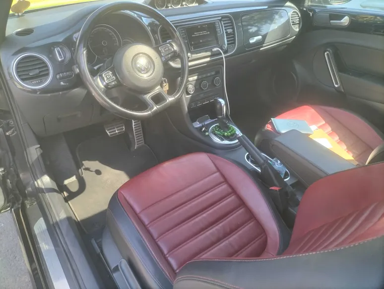 Image Vehicule