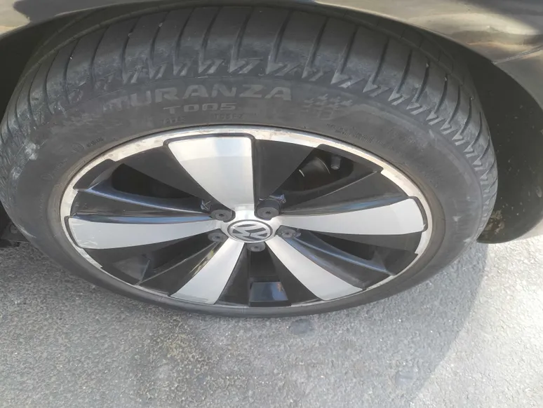 Image Vehicule