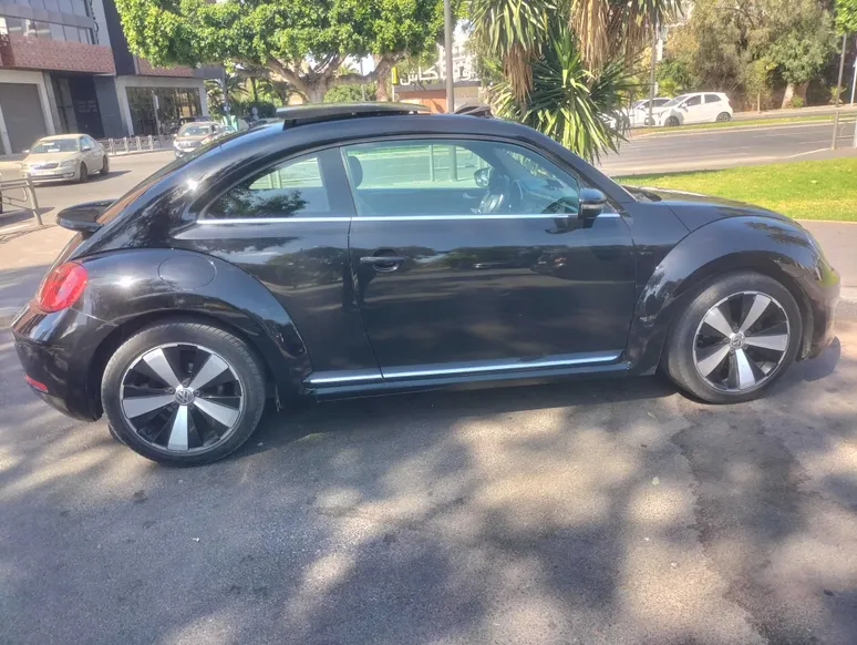 Image Vehicule