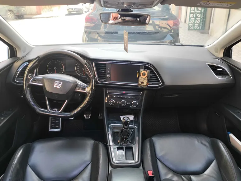 Image Vehicule