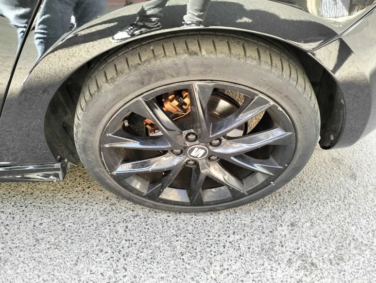 Image Vehicule