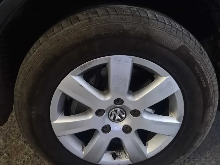 Image Vehicule