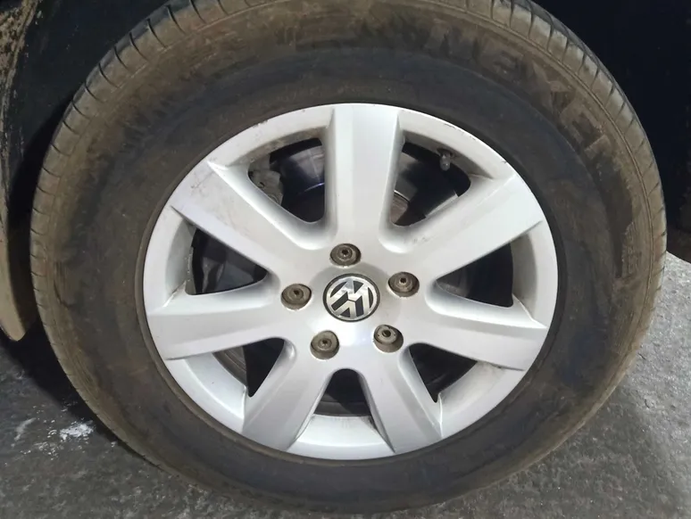 Image Vehicule