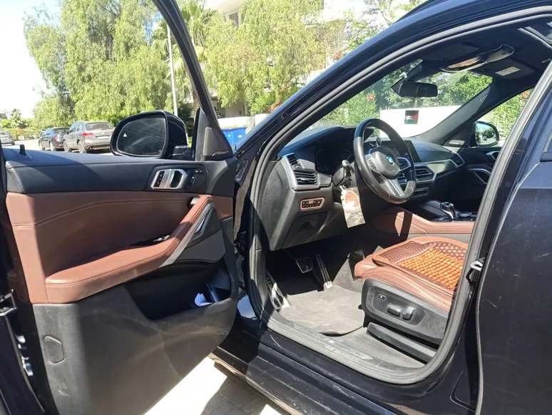 Image Vehicule