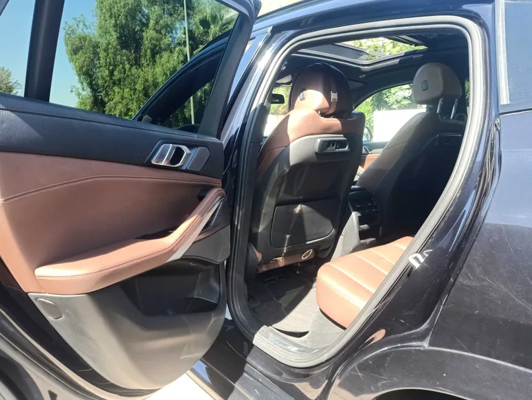 Image Vehicule
