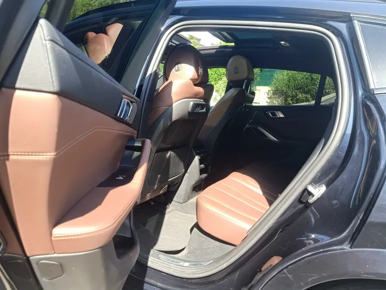 Image Vehicule