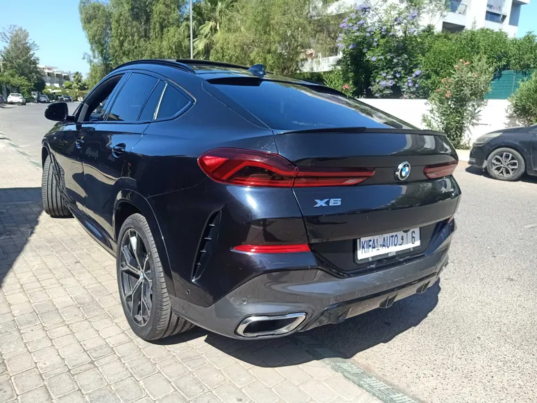 Image Vehicule