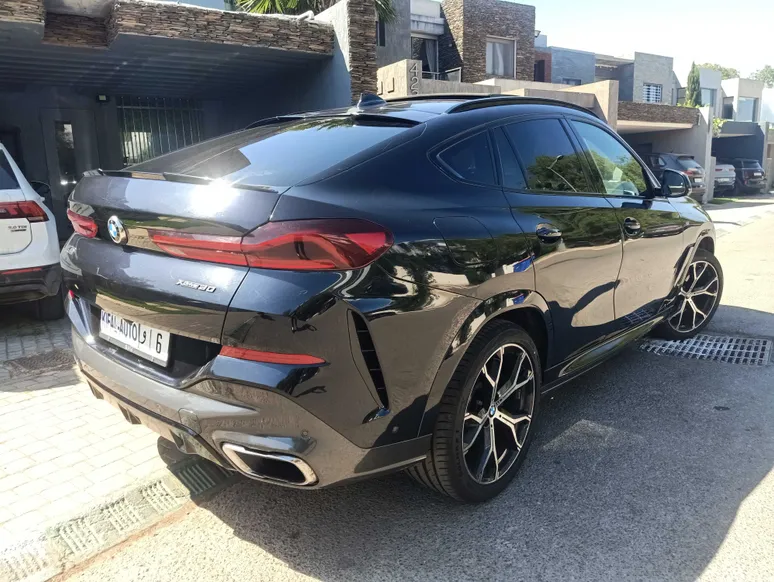 Image Vehicule