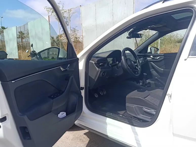 Image Vehicule