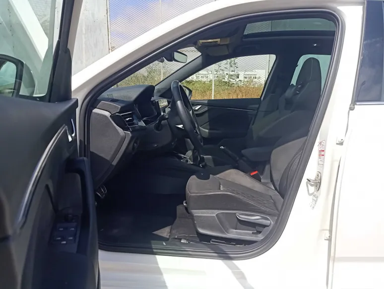 Image Vehicule