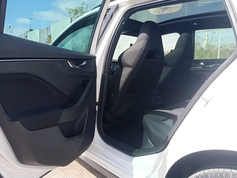Image Vehicule