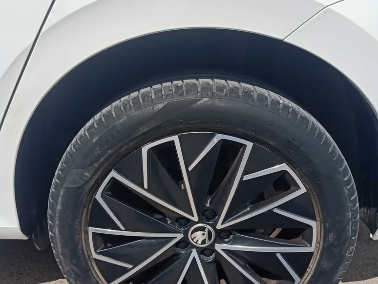 Image Vehicule