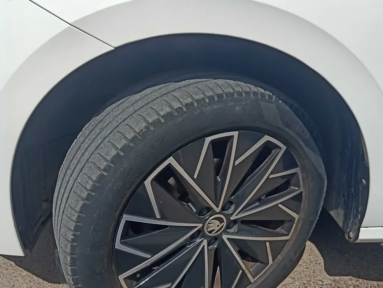 Image Vehicule