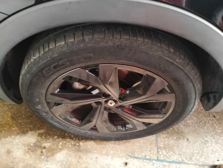 Image Vehicule