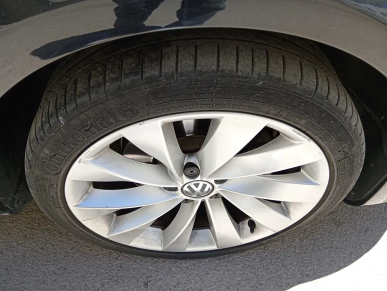 Image Vehicule
