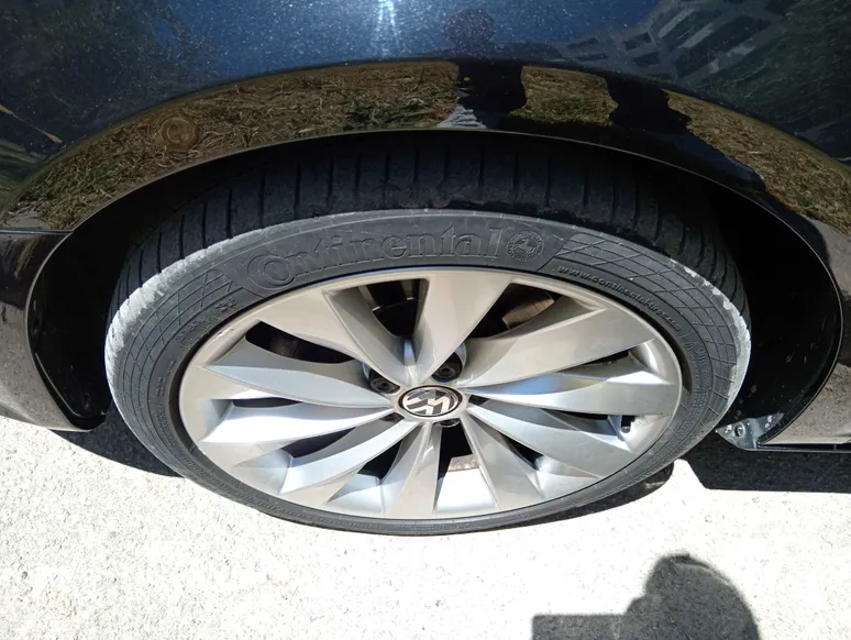 Image Vehicule