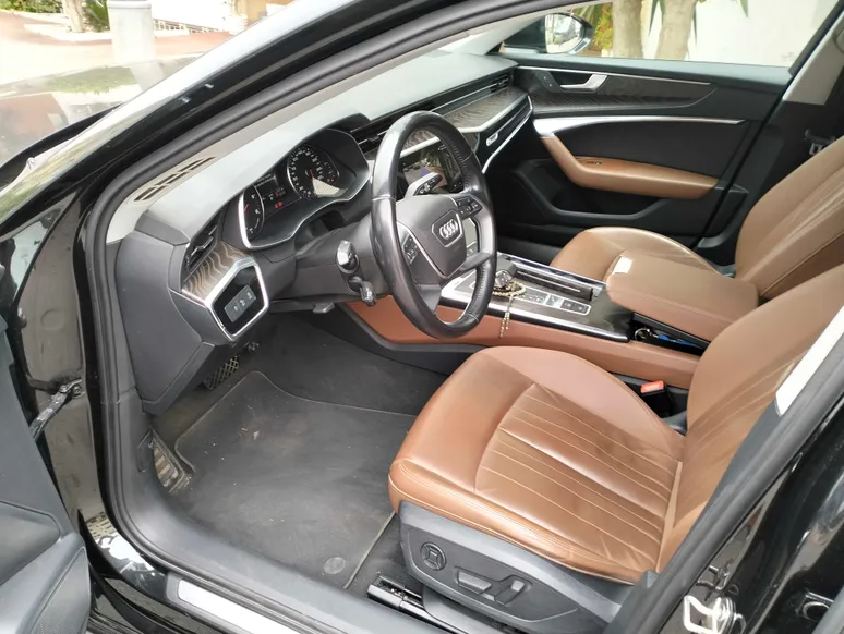 Image Vehicule