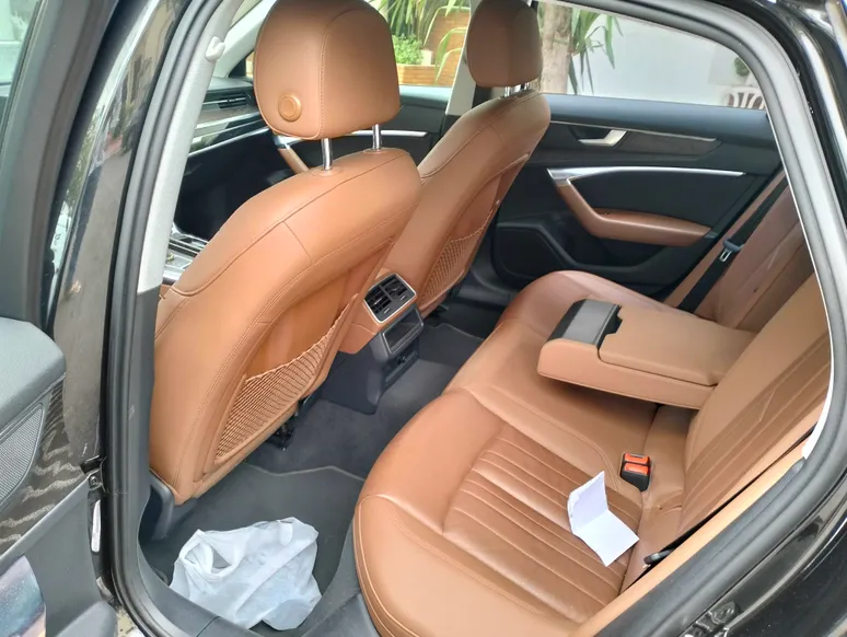 Image Vehicule