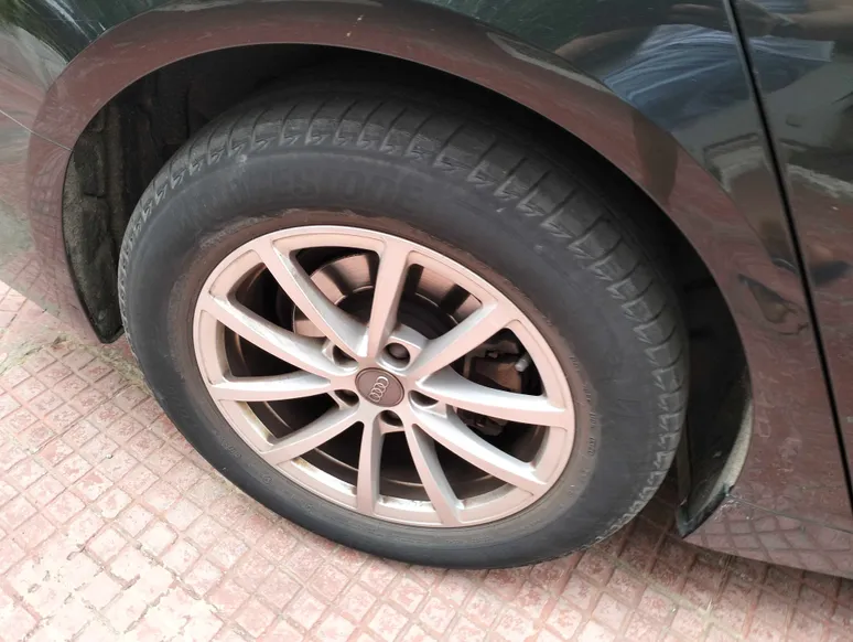 Image Vehicule