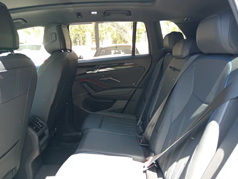 Image Vehicule