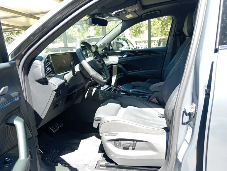 Image Vehicule