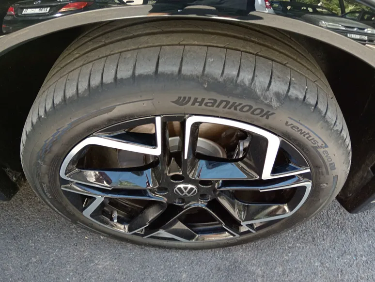 Image Vehicule