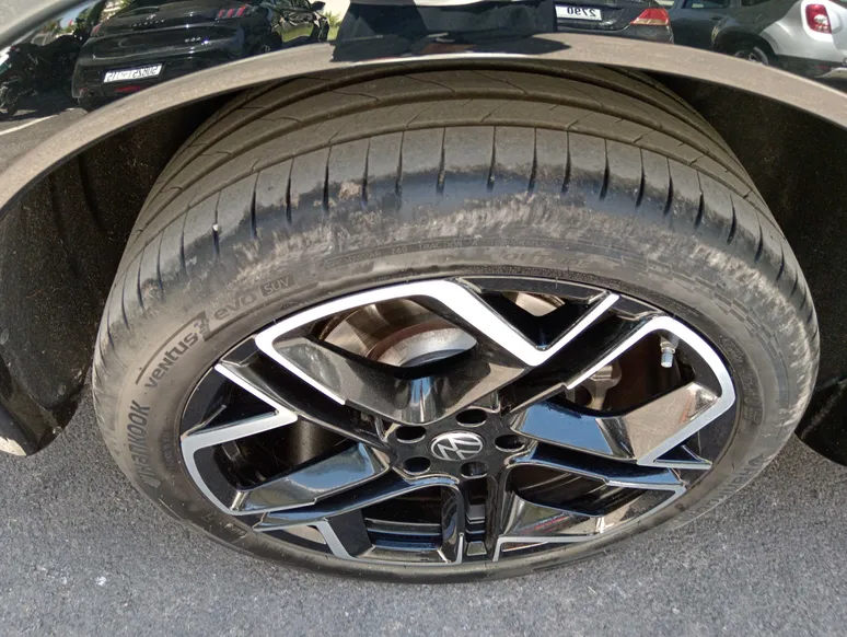 Image Vehicule