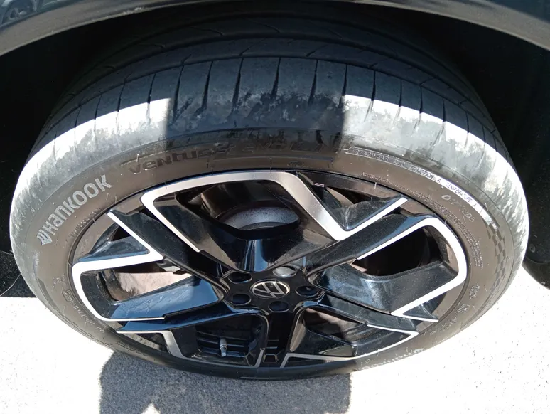 Image Vehicule