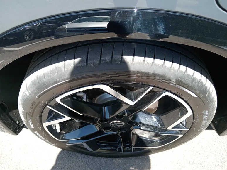 Image Vehicule