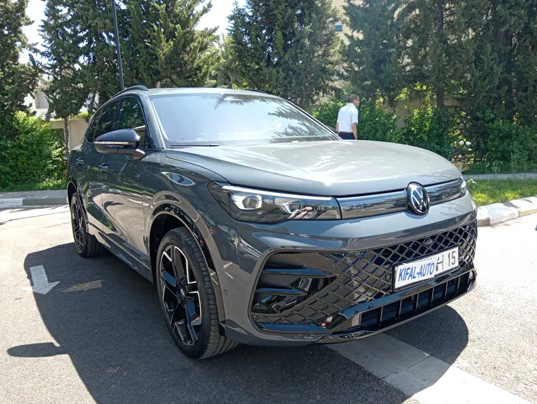 Image Vehicule